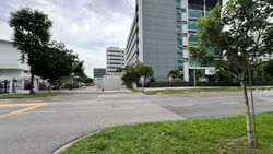 Paya Lebar 178 (D14), Factory #581696231